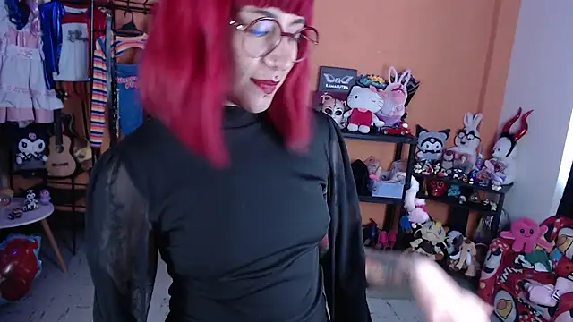 missmiia2 - MissMiia2's free webcam - UK Sex Cams