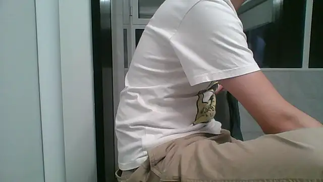 nole_china7 - Nole_china7's free webcam - UK Sex Cams