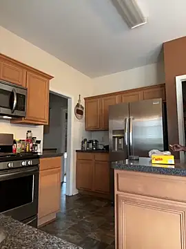 Preview of choclatepeaach