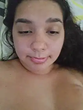 Webcam Model (blerstefan1)  is live.Free join now!