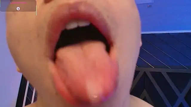 julian_mercier - Julian_Mercier's free webcam