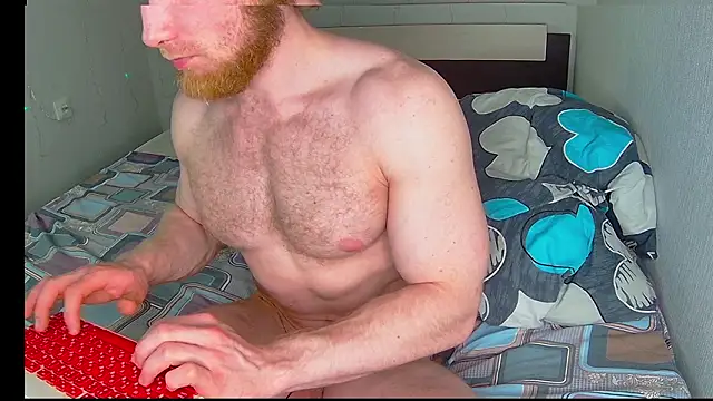 snow-bars77 - Snow-Bars77's free webcam