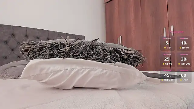 jordanmuskk live sex cam