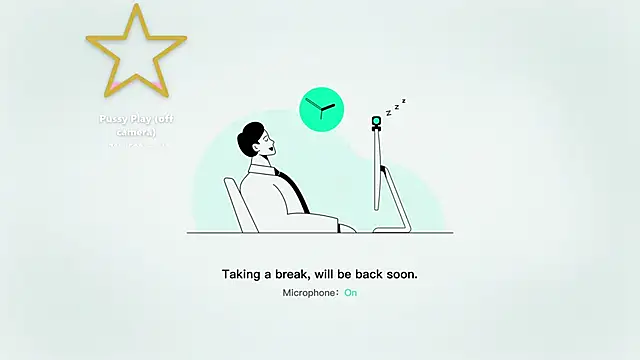 Preview of jadestaruk