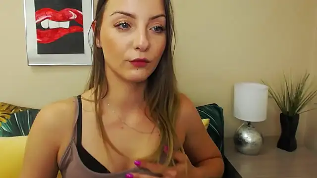 nataliesexy - NatalieSexy's free webcam - UK Sex Cams