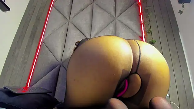 Preview of abbywathson