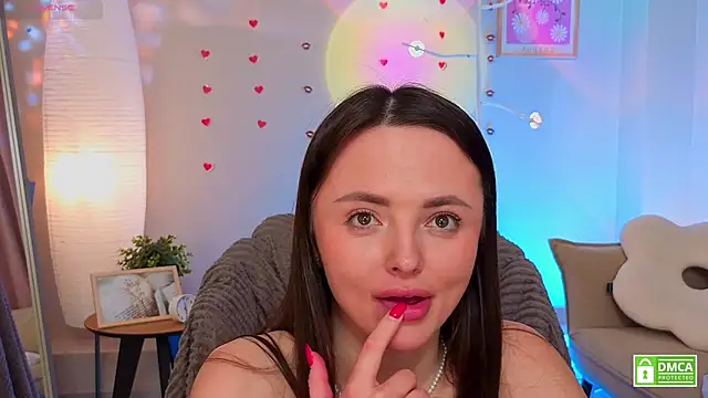 OliviaKis_ live sex cam