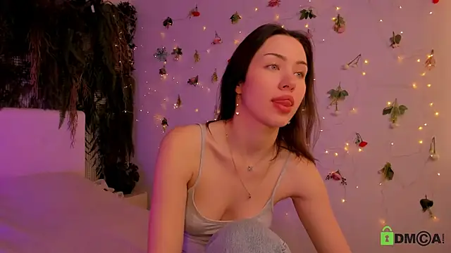 black_jenny - Black_Jenny's free webcam - UK Sex Cams