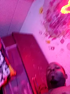 nuttygmarley - Nuttygmarley's free webcam - UK Sex Cams