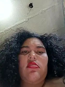 paola16_6 - Paola16_6's free webcam - UK Sex Cams