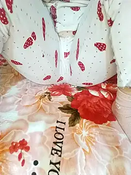 farawlla (Ask my age) - 🎁🙏🏼