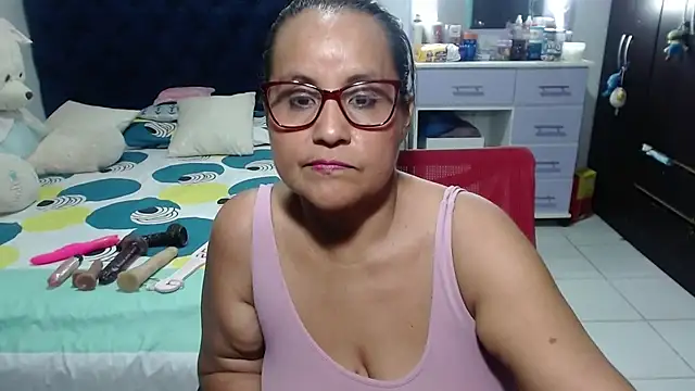 pervert_mommy_ webcam