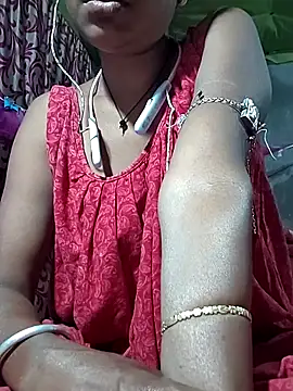 Preview of sweet-runi