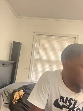 pussyeater_- live sex cam