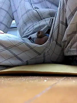 mgnhiroyuki (Ask my age) - CUM(射精)