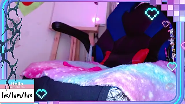 masterkevinftm (T young) - #anal #big-ass #big-clit #big-nipples #bisexuals #black-hair #cam2cam #cei #cheap-privates #cock-rating #colombian #cumshot #curvy #dildo-or-vibrator #doggy-style #ejaculation #fingering #foot-fetish #fuck-machine #hairy-armpits #hd #humiliation #interactive-toys #latin #lovense #masturbation #orgasm #queer #recordable-privates #recordable-publics #sex-toys #small-audience #small-tits #spanish-speaking #sph #squirt #tg #ts #twerk #young