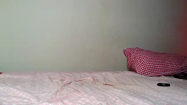 just_alice (F young) - #best #big-ass #big-nipples #big-tits #cam2cam #cheap-privates #hd #interactive-toys #masturbation #recordable-privates #recordable-publics #russian #sex-toys #shaven #straight #student #athletic #athletic-white #athletic-young #best #best-young #big-ass #big-ass-big-tits #big-ass-white #big-ass-young #big-nipples #big-tits #big-tits-brunettes #big-tits-white #big-tits-young #brunettes #brunettes-young #cam2cam #cheap-privates #cheap-privates-best #cheap-privates-white #cheap-privates-young #gym-babe #hd #interactive-toys #interactive-toys-young #long-hair #lovense #masturbation #moderately-priced-cam2cam #recordable-privates #recordable-privates-young #recordable-publics #russian #russian-young #sex-toys #shaven #small-audience #sport-gear #straight #student #white #white-young #young