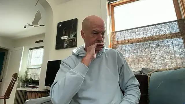 Preview of guy__grey