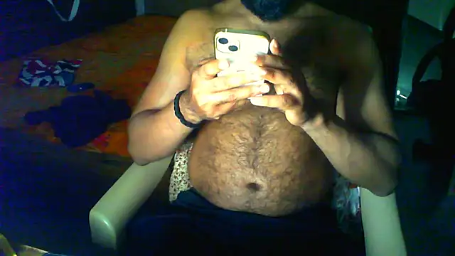 vbestshow (Ask my age) - all naked