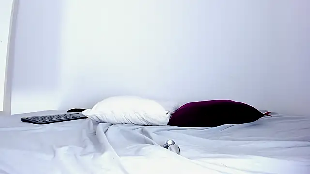 skarleth69 (F young) - Full show at goal, keep it going guys