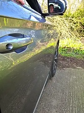 nataliecdlive's live cam