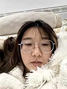 美女sisi-maiden在线直播