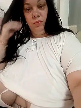 dollcandyx - DollCandyx's free webcam - UK Sex Cams