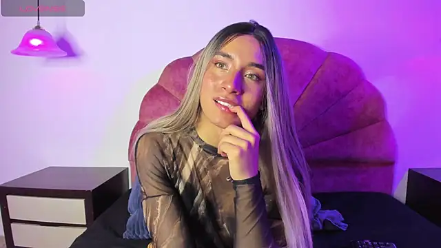 brihanna-young's room