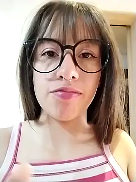 Preview of soficandy_