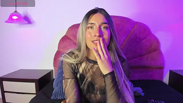 Preview of brihanna-young