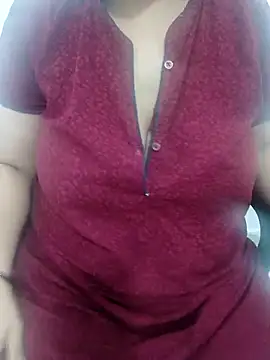 tamil_aishu09 - Tamil_aishu09's free webcam - UK Sex Cams