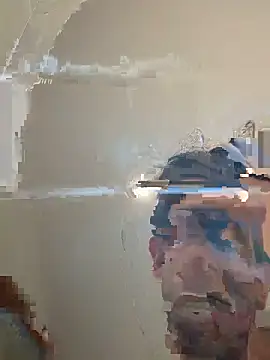 Gipsyboysteve live sex cam