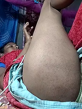 sweet-runi - Sweet-runi's free webcam - UK Sex Cams