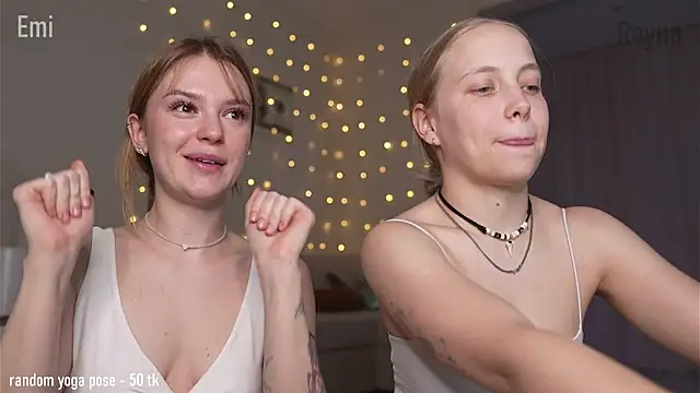 appr0ved_ (F young) - #ahegao #bisexuals #blowjob #camel-toe #cock-rating #deepthroat #doggy-style #erotic-dance #foot-fetish #hd #jerk-off-instruction #luxurious-privates #massage #oil-show #orgasm #smoking #spanking #striptease #twerk #yoga #ahegao #bisexuals #blowjob #blowjob-ahegao #brunettes #brunettes-blowjob #brunettes-petite #brunettes-young #camel-toe #cock-rating #deepthroat #deepthroat-blowjob #doggy-style #erotic-dance #foot-fetish #hd #jerk-off-instruction #luxurious-privates #luxurious-privates-white #luxurious-privates-young #massage #oil-show #orgasm #petite #petite-white #petite-young #small-audience #smoking #spanking #striptease #striptease-white #striptease-young #twerk #twerk-white #twerk-young #white #white-young #yoga #yoga-young #young