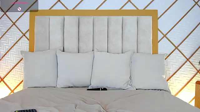 cocoamore (F young) - DOMI in my juicy pussy❤️