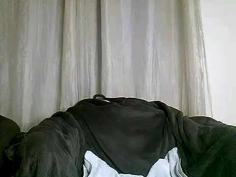 alexdaniel89 (Ask my age) - Be nice 😘❤️ use tip meniu