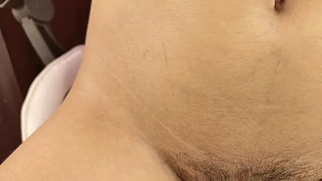 dulce_stormy (F teen) - you drink my squirt now 💦🥰