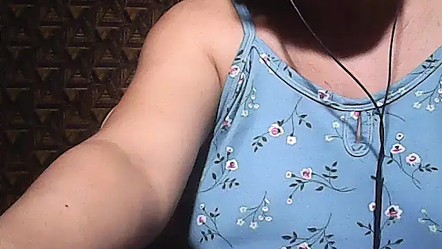 sweetsosie18 (F milf) - 500