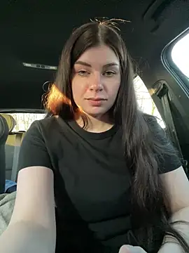 ellynora (F young) - Lt 2 videos