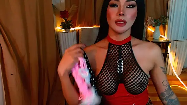 _mia_malkova_ (T young) - Make You Cum Slut