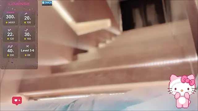 fog- (F young) - 小粉硬控5分钟