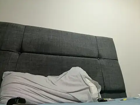 laynufff (M young) - CUM