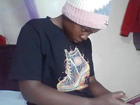 ebonyvanilla02 (F young) - #affordable-cam2cam #african #ahegao #anal #anal-creampie #anal-doggy-style #anal-ebony #anal-fingering #anal-masturbation #anal-toys #anal-young #ass-to-mouth #big-ass #big-ass-anal #big-ass-big-tits #big-ass-creampie #big-ass-doggy-style #big-ass-ebony #big-ass-young #big-clit #big-nipples #big-tits #big-tits-anal #big-tits-blowjob #big-tits-brunettes #big-tits-creampie #big-tits-deepthroat #big-tits-doggy-style #big-tits-ebony #big-tits-handjob #big-tits-titty-fuck #big-tits-young #bisexuals #blowjob #blowjob-ahegao #brunettes #brunettes-blowjob #brunettes-young #cam2cam #camel-toe #cheapest-privates #cheapest-privates-ebony #cheapest-privates-young #cock-rating #cowgirl #creampie #curvy #curvy-ebony #curvy-young #deepthroat #deepthroat-blowjob #dildo-or-vibrator #dildo-or-vibrator-anal #dildo-or-vibrator-big-tits #dildo-or-vibrator-deepthroat #dildo-or-vibrator-young #dirty-talk #doggy-style #doggy-style-creampie #ebony #ebony-big-clit #ebony-blowjob #ebony-creampie #ebony-deepthroat #ebony-dildo-or-vibrator #ebony-doggy-style #ebony-foot-fetish #ebony-masturbation #ebony-young #fingering #fingering-ebony #fingering-young #flashing #foot-fetish #handjob #humiliation #kenyan #masturbation #oil-show #recordable-privates #recordable-privates-young #sex-toys #sexting #shower #small-audience #smoking #spanking #squirt #squirt-ebony #squirt-young #striptease #striptease-ebony #striptease-young #titty-fuck #topless #topless-ebony #topless-young #twerk #twerk-ebony #twerk-young #upskirt #young