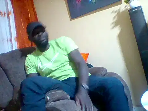 clindi (M young) - #african #anal-toys #big-cocks #bisexuals #blowjob #brunettes #cam2cam #cheapest-privates #cock-rating #cuckold #dirty-talk #ebony #erotic-dance #foot-fetish #handjob #jerk-off-instruction #kenyan #medium #sex-toys #sexting #shower #small-audience #smoking #striptease #young