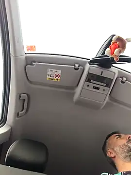 abelito87 (Ask my age) - #anal #beardy #brunettes #cam2cam #cheap-privates #chunky #daddies #hd #mobile #new #outdoor #rimming #small-audience #spanish #spanish-speaking #straight #white