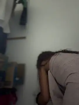 Melany_Williams webcam