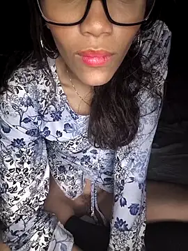 cositarica_69 (F young) - The best month thank you 2026