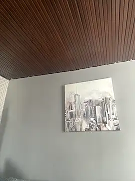 praga_pink (F teen) - SHOW GARDEN