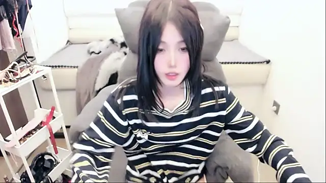 bbtt544 (F young) - #ahegao #asian #asian-young #best #best-young #big-ass #big-ass-asian #big-ass-big-tits #big-ass-young #big-tits #big-tits-asian #big-tits-titty-fuck #big-tits-young #bisexuals #cam2cam #chinese #colorful #colorful-young #deluxe-cam2cam #dirty-talk #erotic-dance #hd #heels #luxurious-privates #luxurious-privates-asian #luxurious-privates-best #luxurious-privates-young #medium #nipple-toys #sex-toys #sexting #student #titty-fuck #topless #topless-asian #topless-young #young