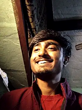 scmylife (M twink) - 100 stroke